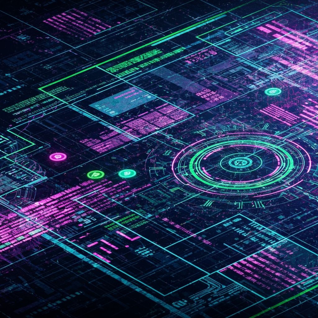 Why Proof of Play Changes Everything