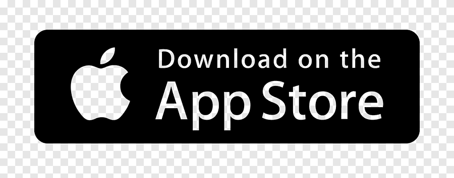 Download on the App Store