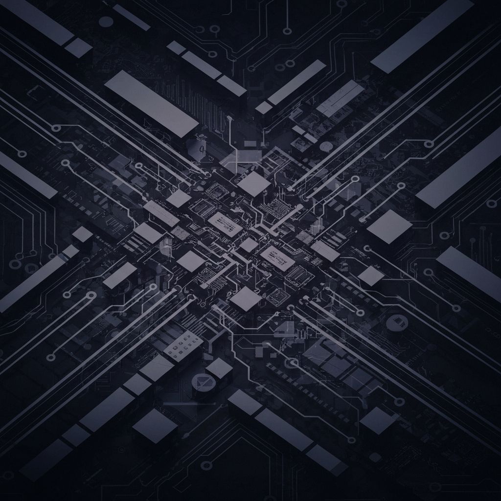 Building on Solana: Speed Meets Scale